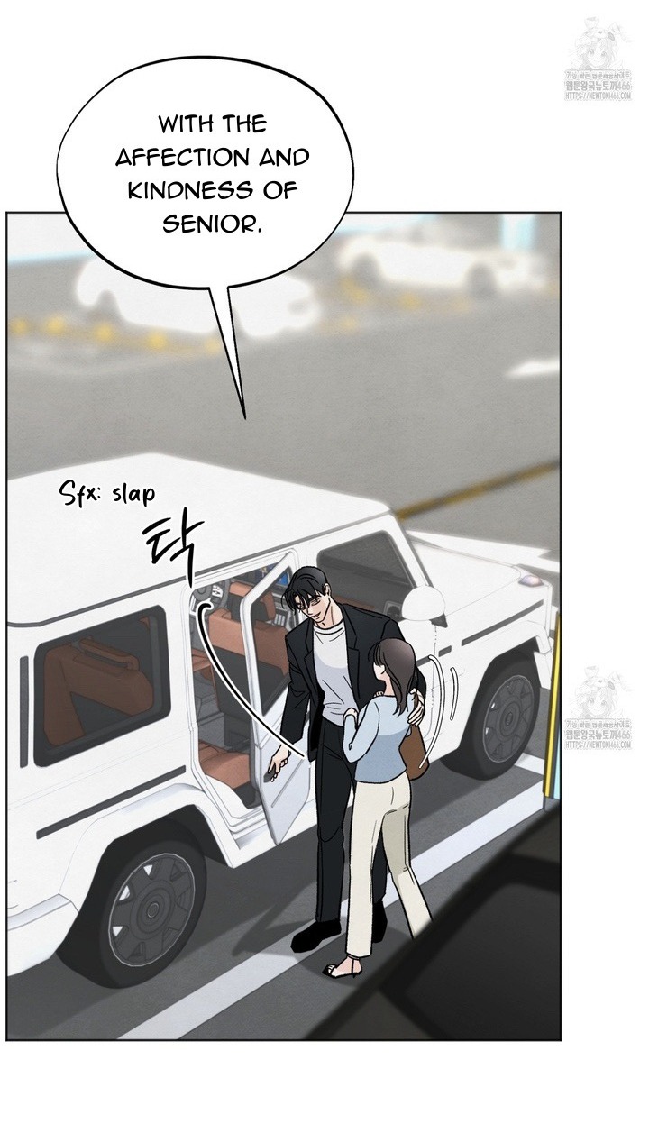 The Circumstances of an idiot Chapter 19 - Page 46