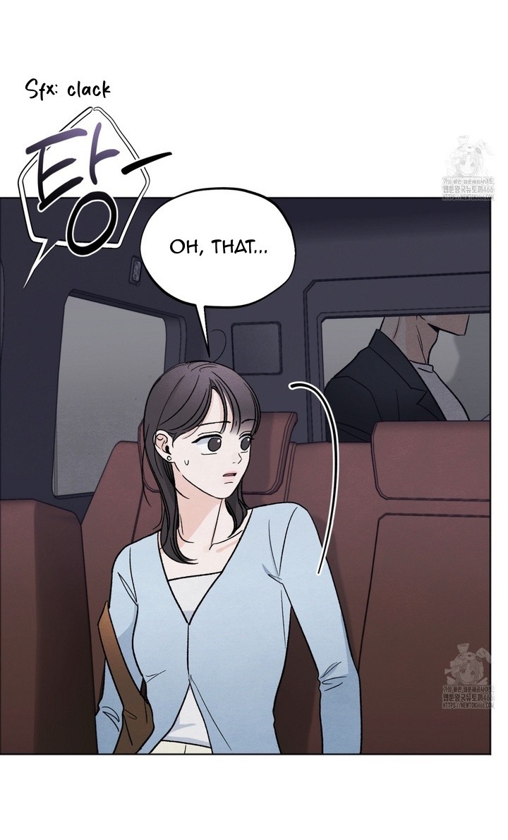 The Circumstances of an idiot Chapter 19 - Page 47