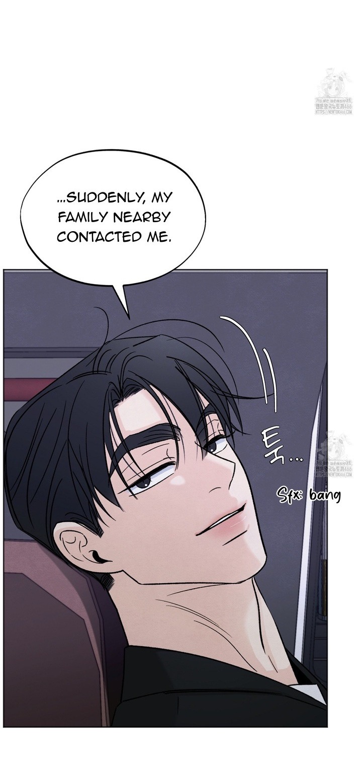The Circumstances of an idiot Chapter 19 - Page 55