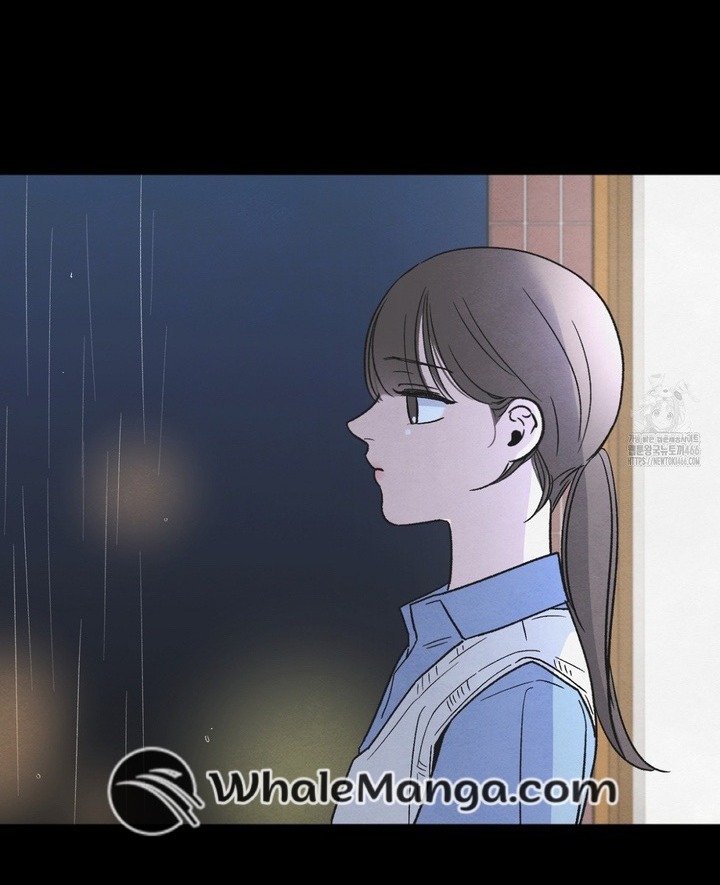 The Circumstances of an idiot Chapter 19 - Page 7