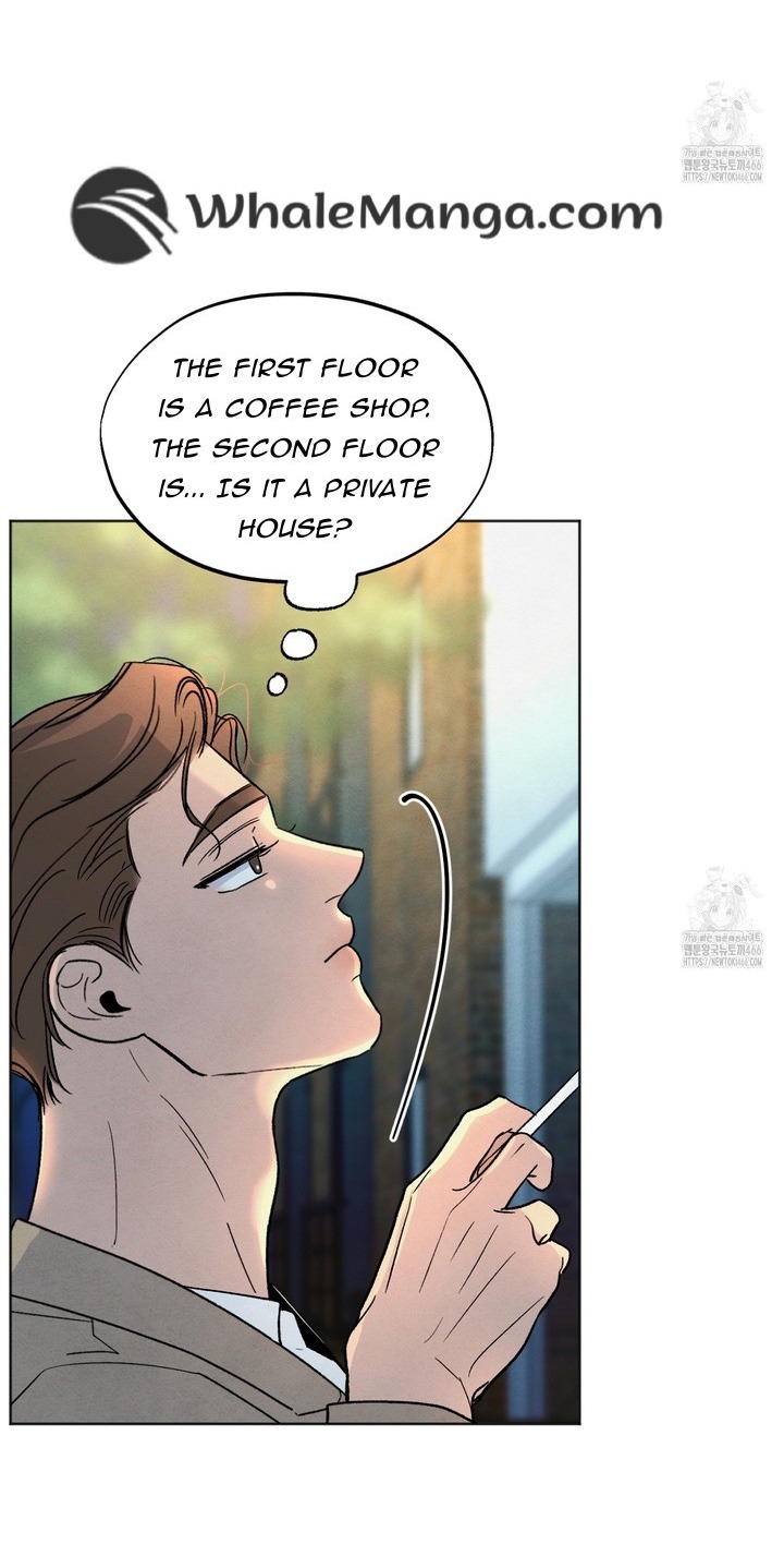 The Circumstances of an idiot Chapter 19 - Page 74