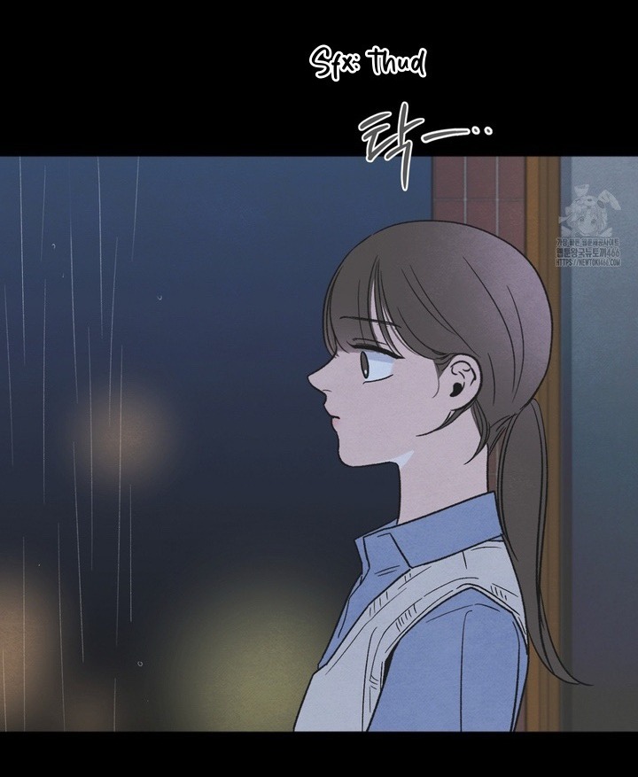 The Circumstances of an idiot Chapter 19 - Page 8