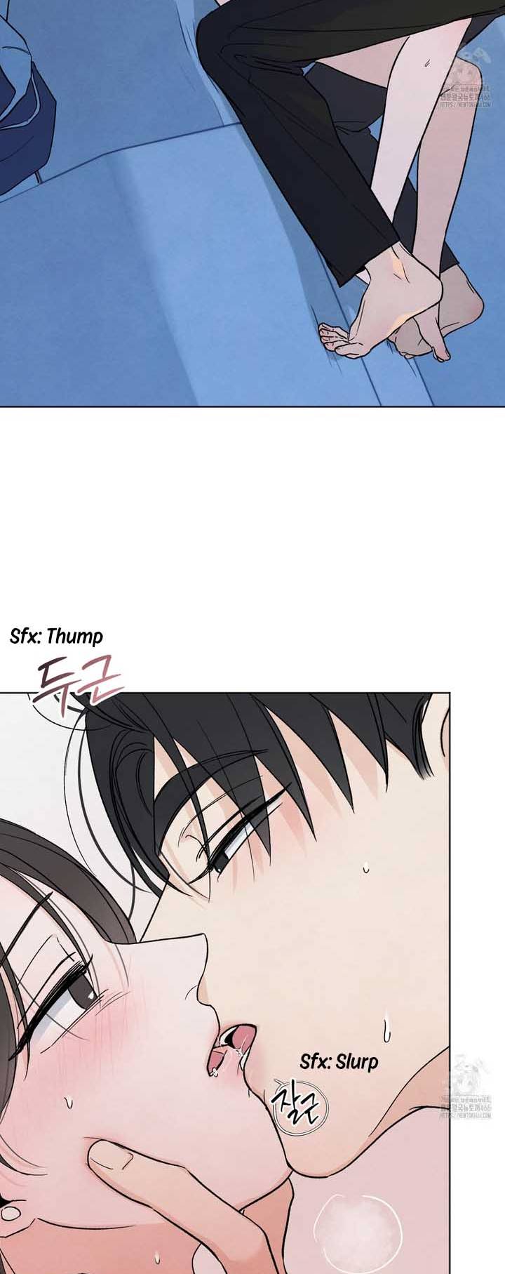 The Circumstances of an idiot Chapter 20 - Page 17