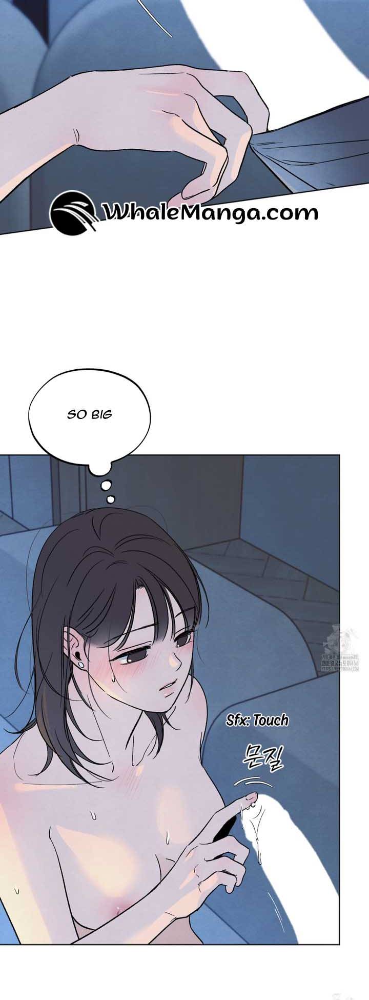 The Circumstances of an idiot Chapter 20 - Page 24