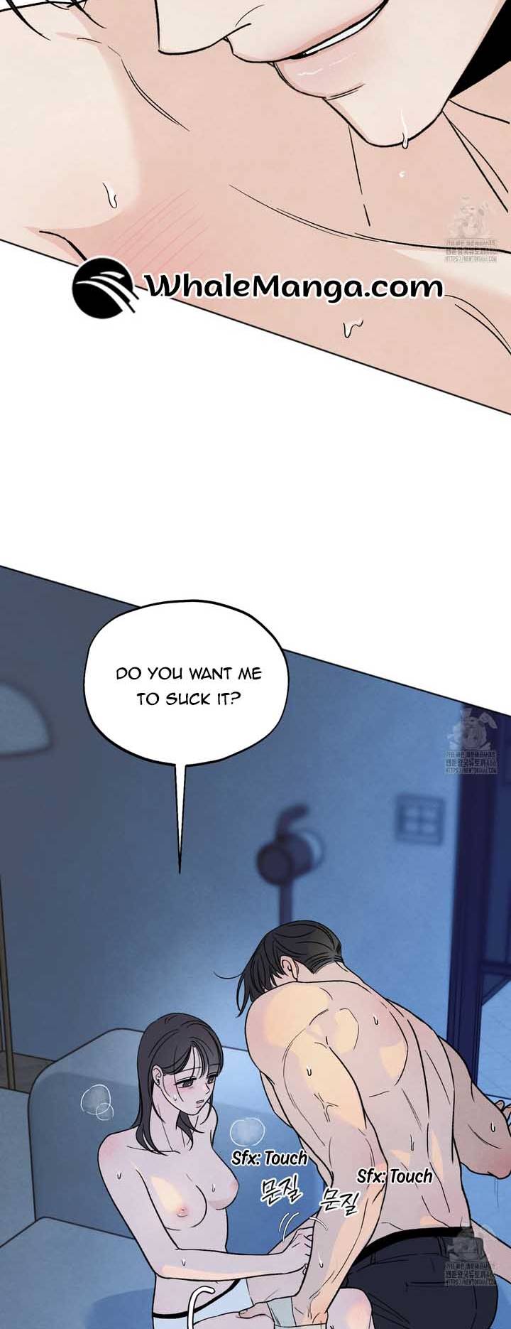 The Circumstances of an idiot Chapter 20 - Page 26
