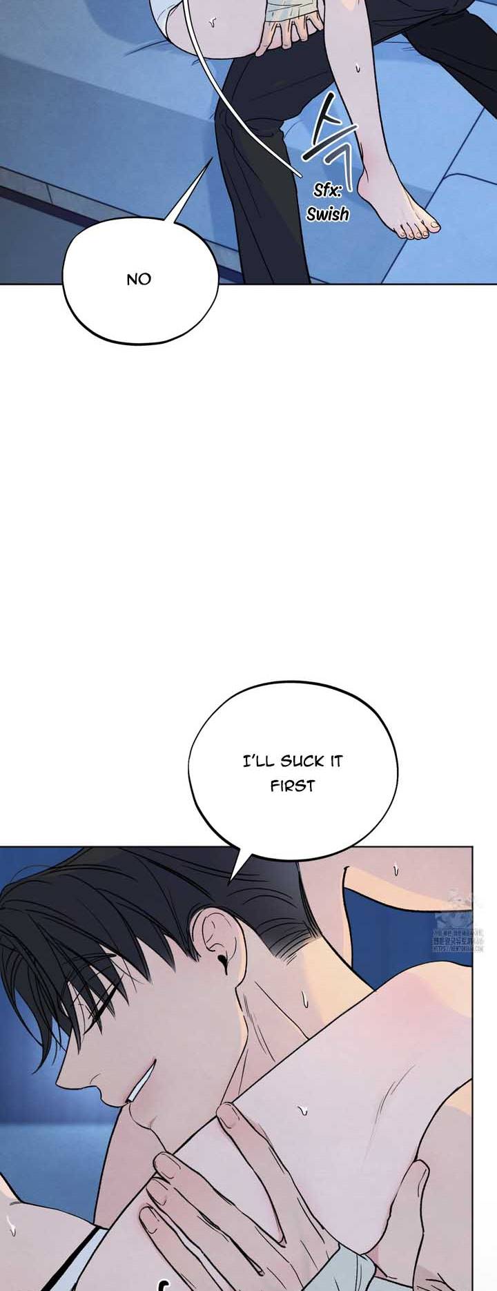 The Circumstances of an idiot Chapter 20 - Page 27