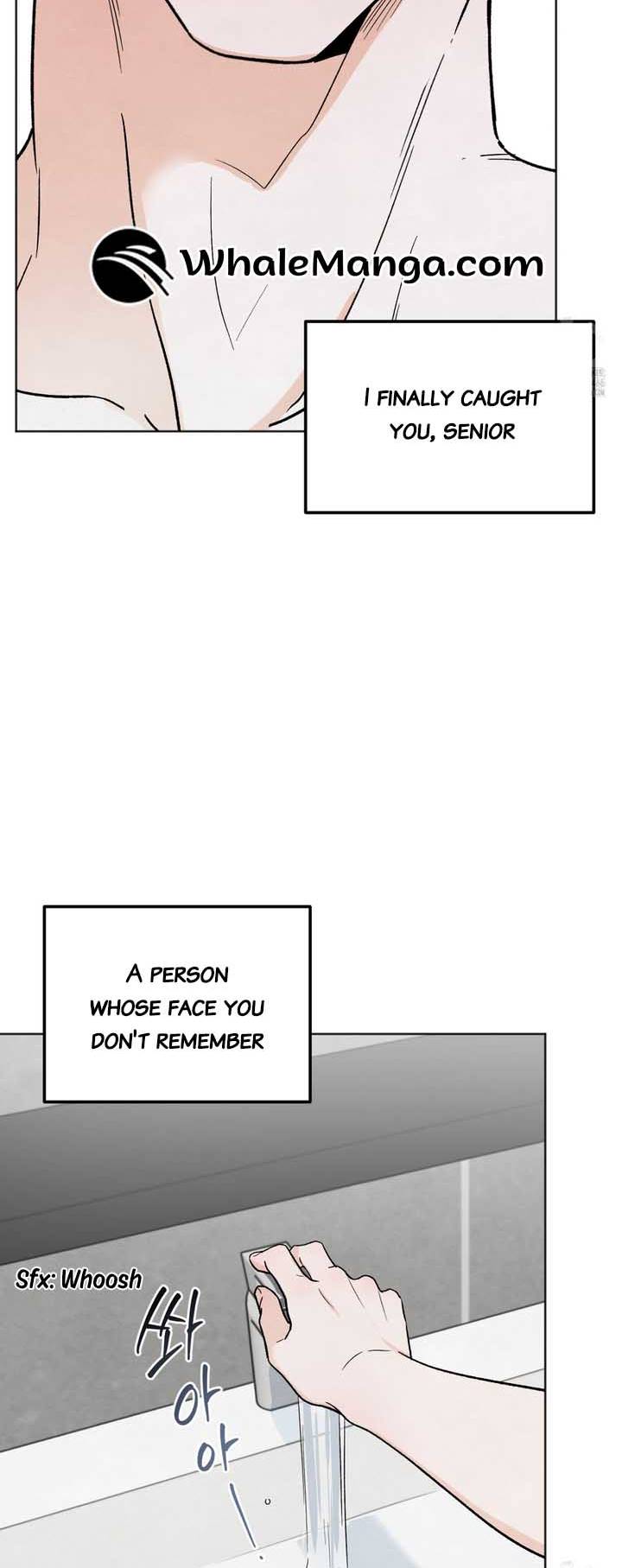 The Circumstances of an idiot Chapter 20 - Page 46