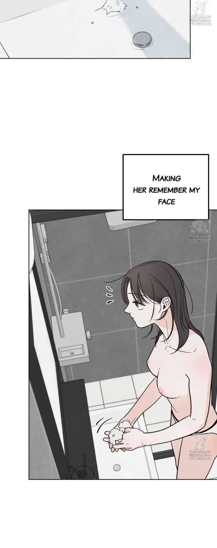 The Circumstances of an idiot Chapter 20 - Page 47