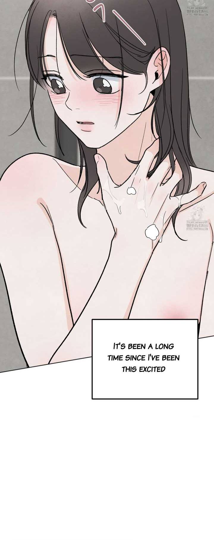 The Circumstances of an idiot Chapter 20 - Page 49