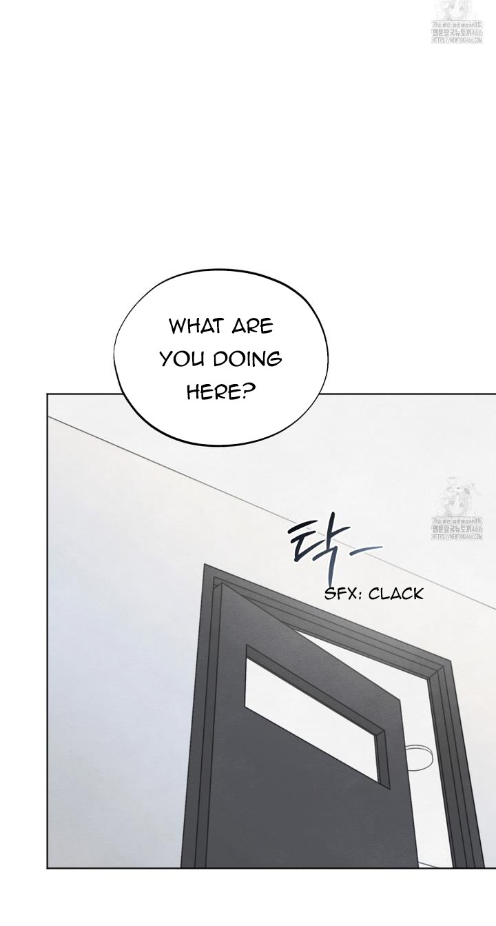 The Circumstances of an idiot Chapter 21 - Page 14