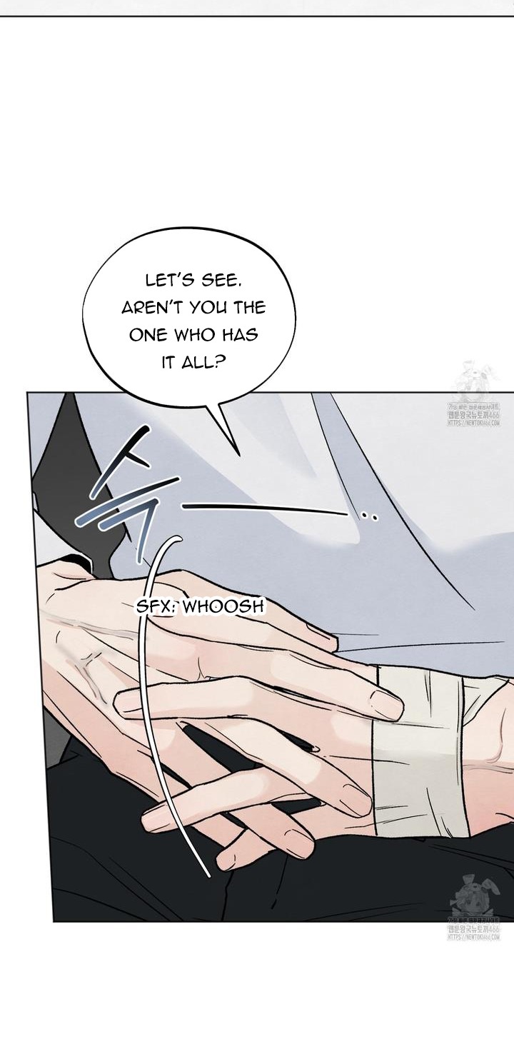 The Circumstances of an idiot Chapter 21 - Page 30