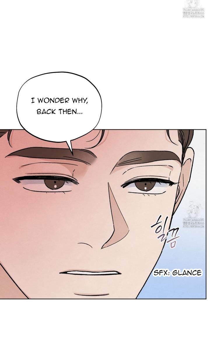 The Circumstances of an idiot Chapter 21 - Page 34