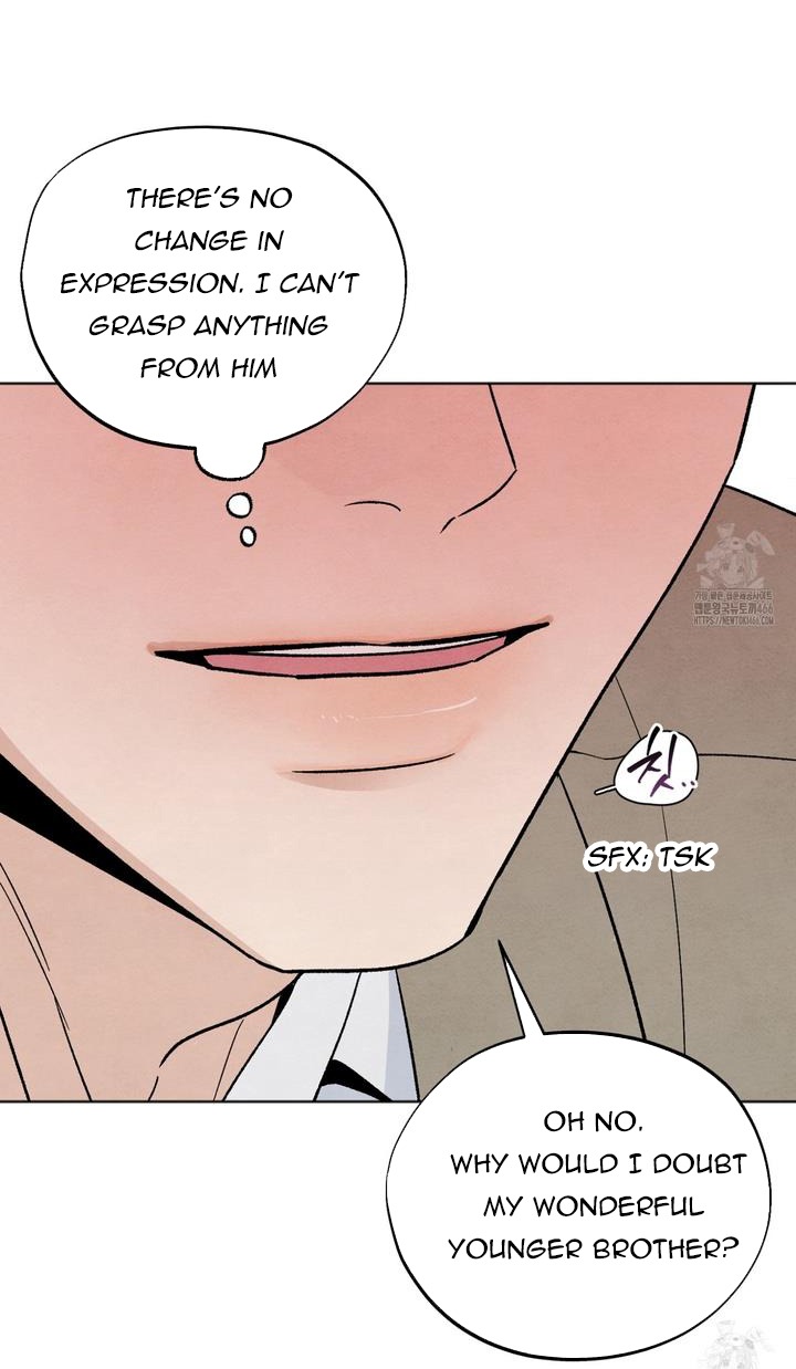 The Circumstances of an idiot Chapter 21 - Page 36