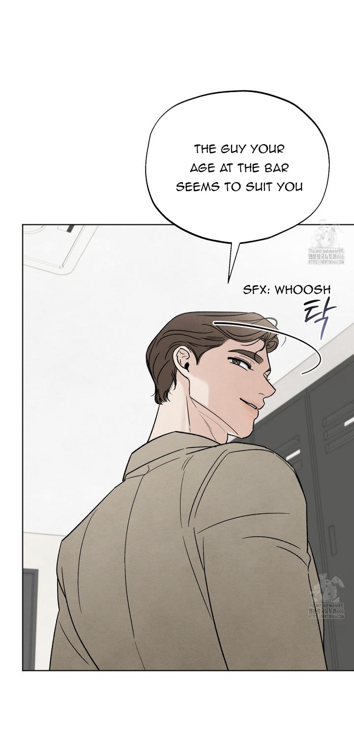The Circumstances of an idiot Chapter 21 - Page 38