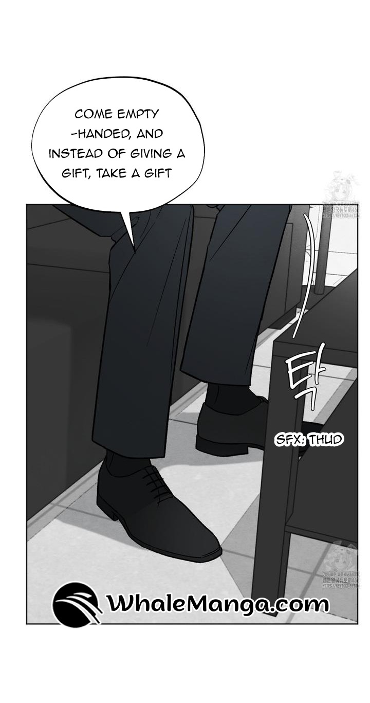 The Circumstances of an idiot Chapter 21 - Page 40
