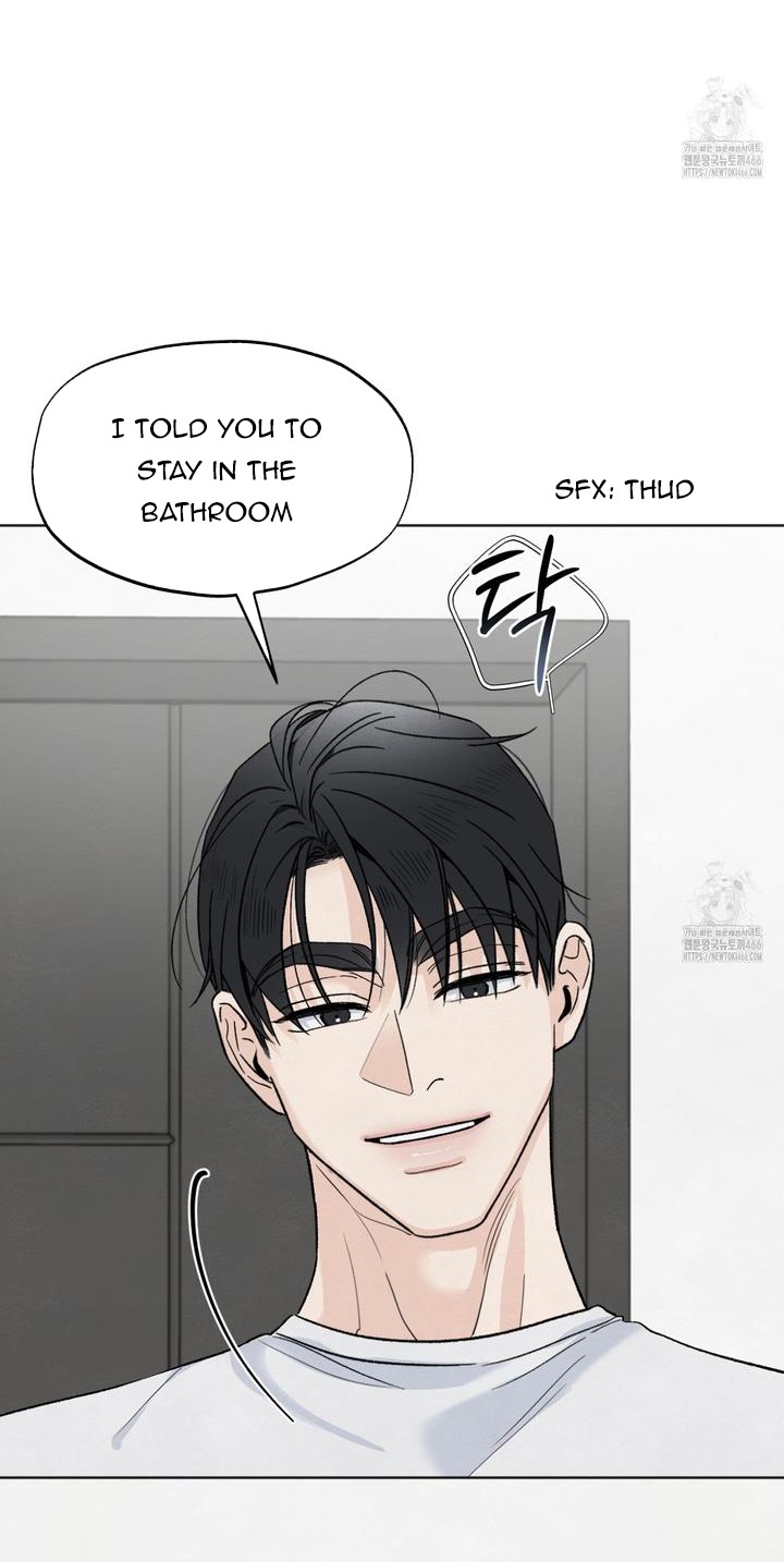 The Circumstances of an idiot Chapter 21 - Page 51