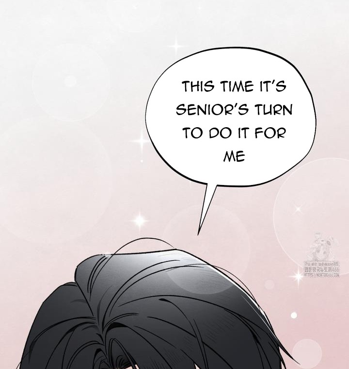 The Circumstances of an idiot Chapter 21 - Page 62