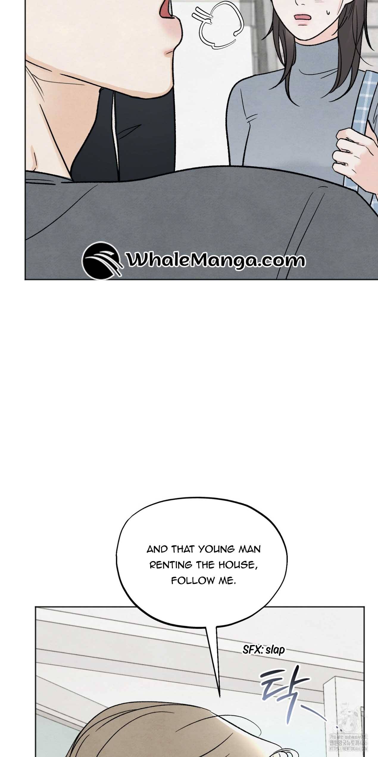The Circumstances of an idiot Chapter 22 - Page 10