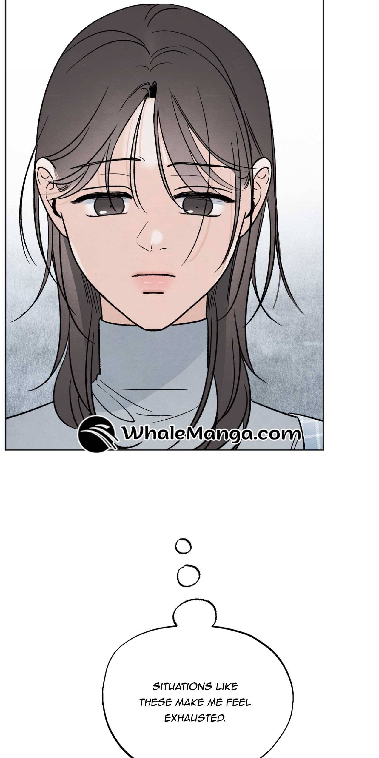 The Circumstances of an idiot Chapter 22 - Page 14