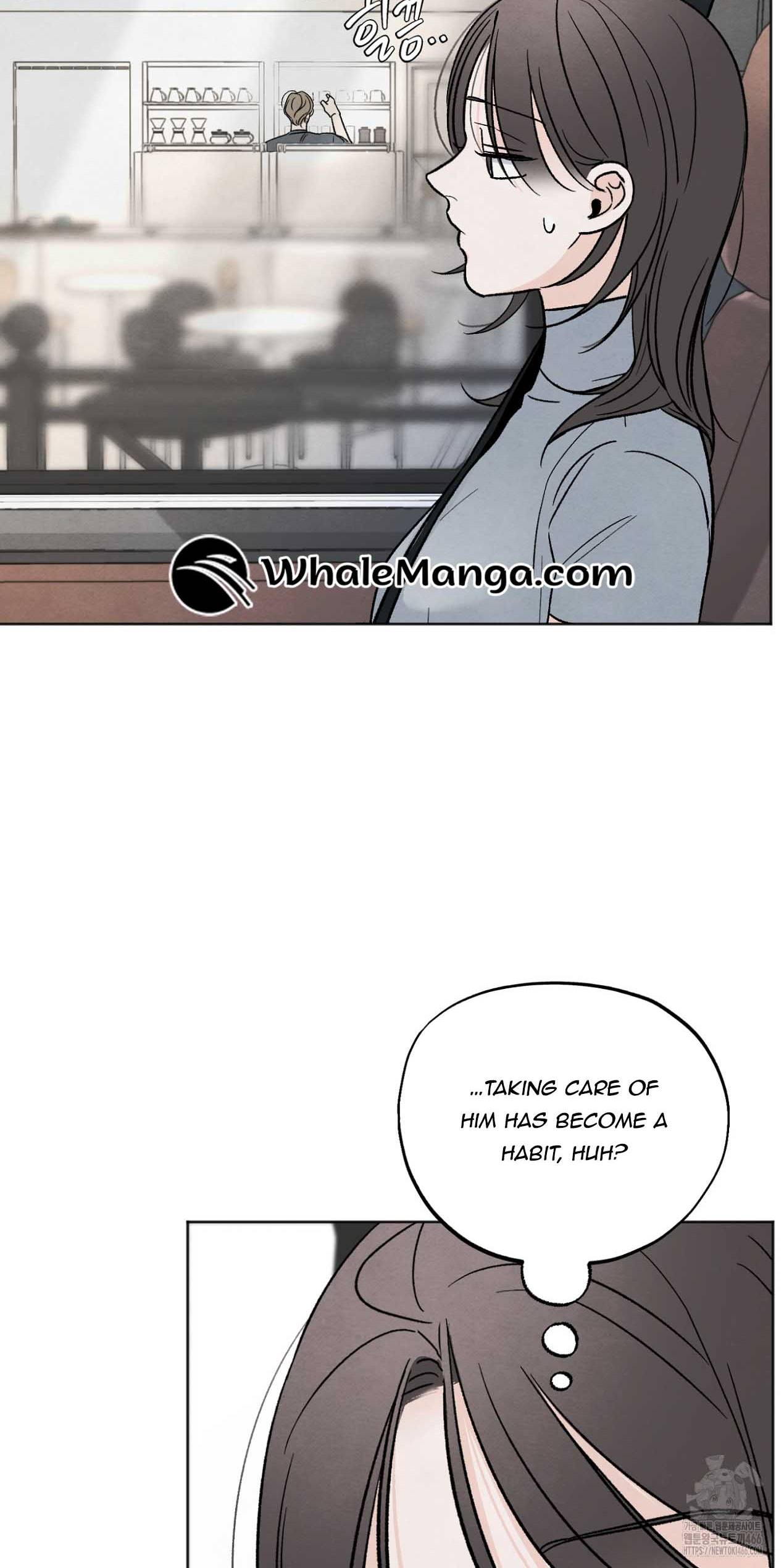 The Circumstances of an idiot Chapter 22 - Page 19