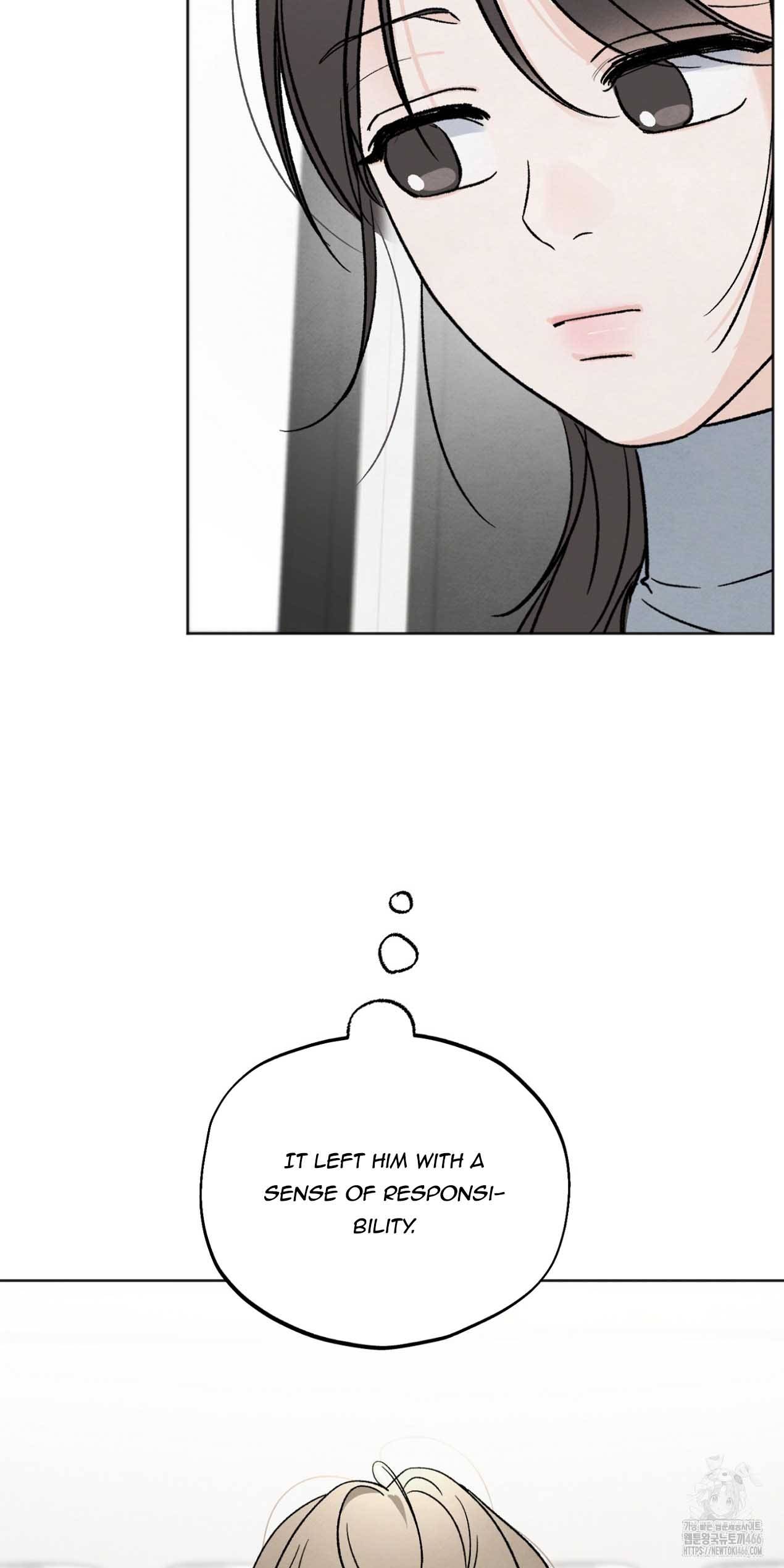 The Circumstances of an idiot Chapter 22 - Page 20