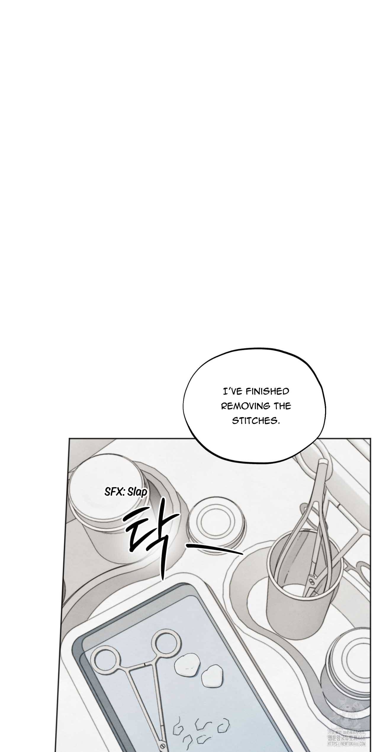 The Circumstances of an idiot Chapter 22 - Page 22