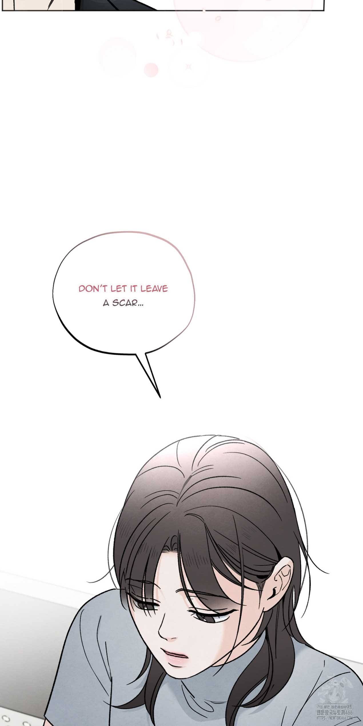 The Circumstances of an idiot Chapter 22 - Page 28