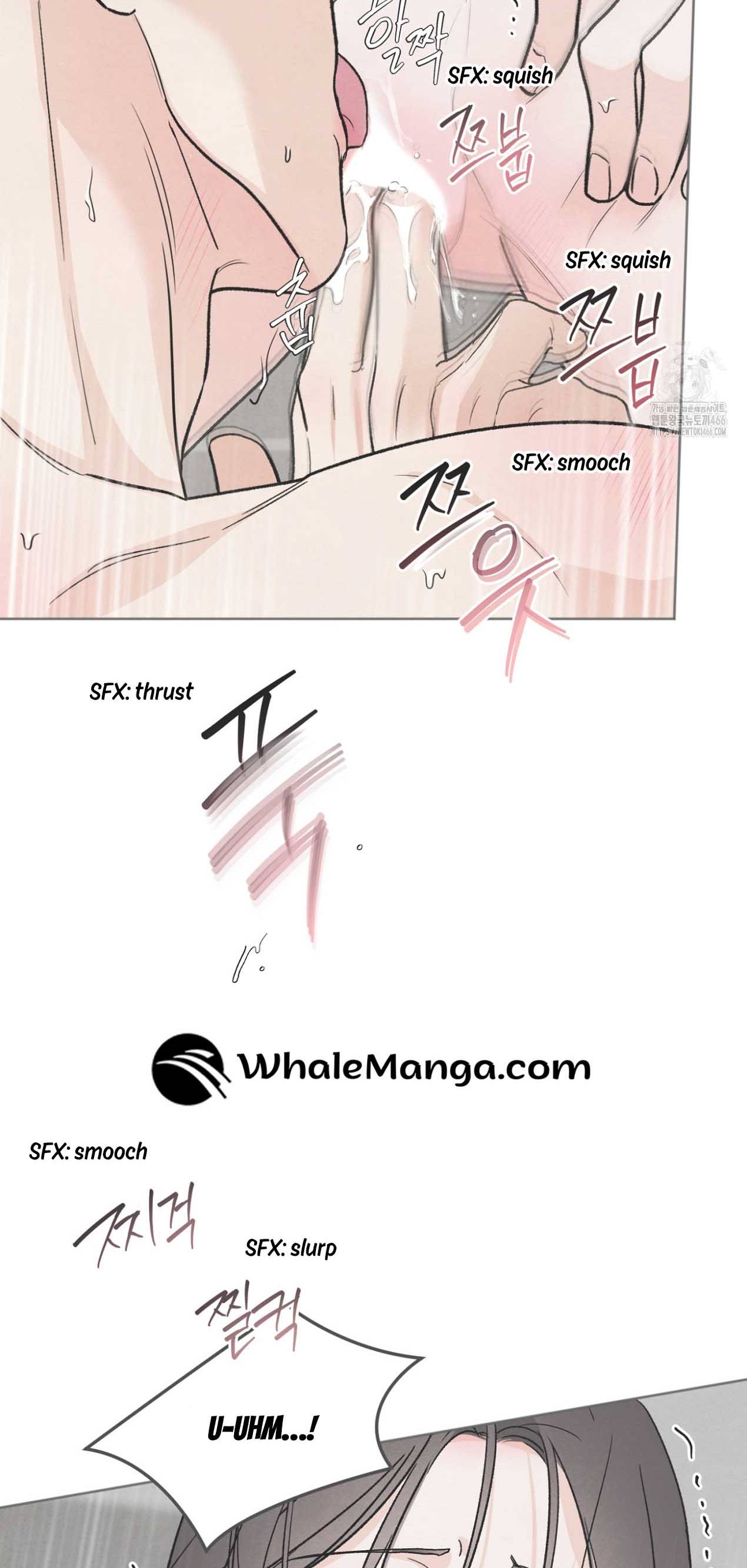 The Circumstances of an idiot Chapter 22 - Page 44