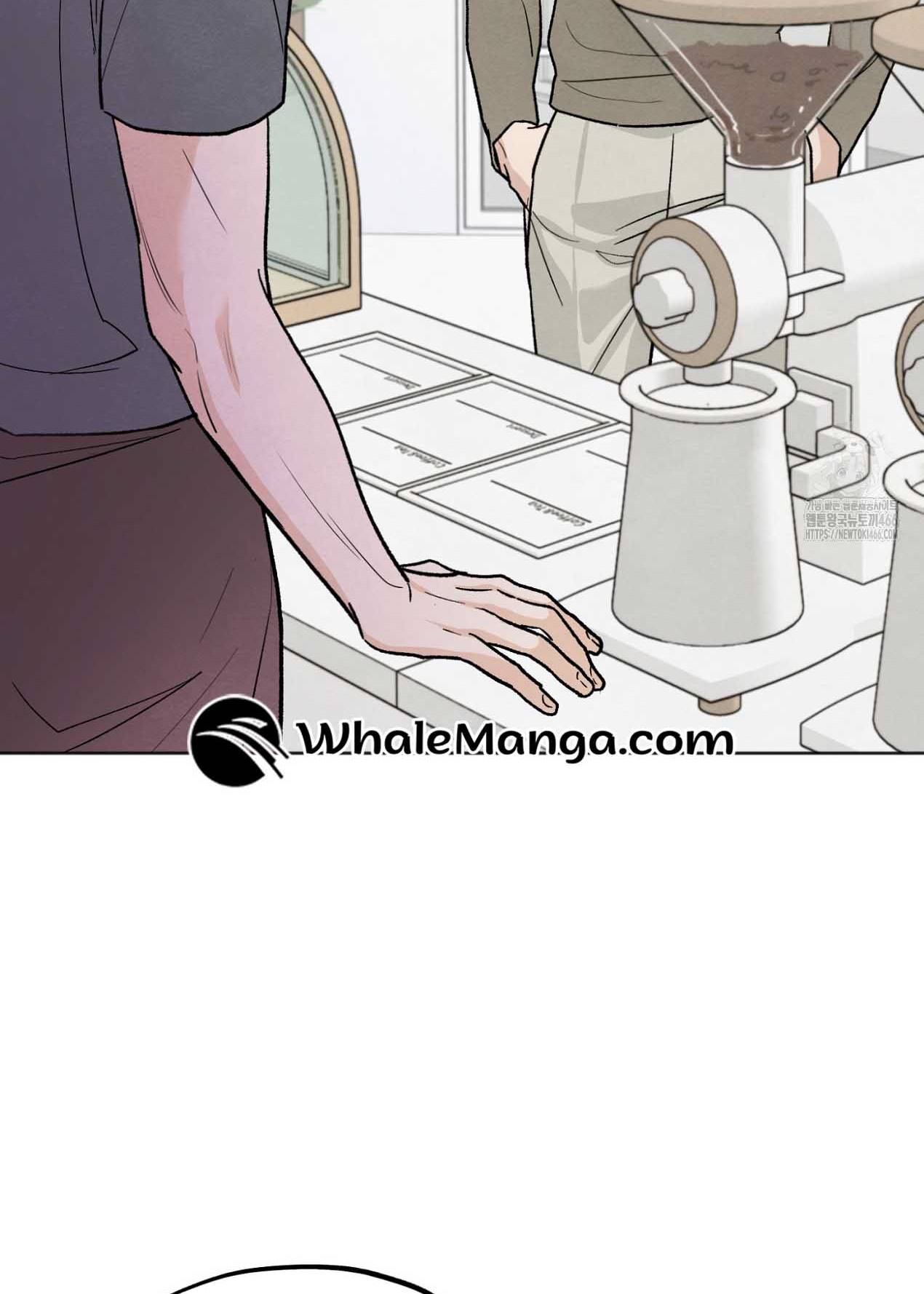 The Circumstances of an idiot Chapter 22 - Page 66