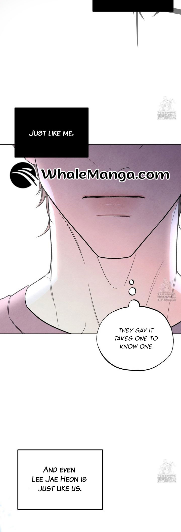 The Circumstances of an idiot Chapter 23 - Page 26