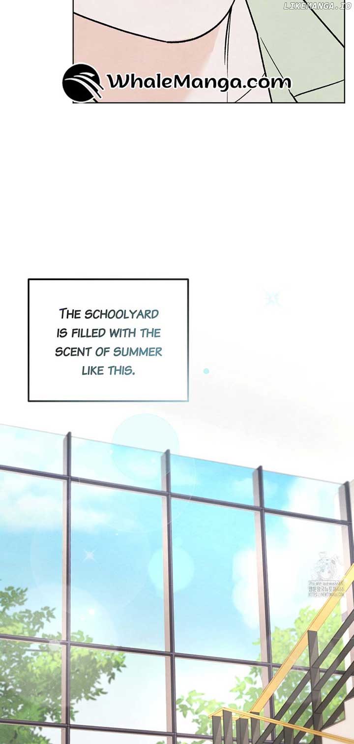 The Circumstances of an idiot Chapter 24 - Page 13