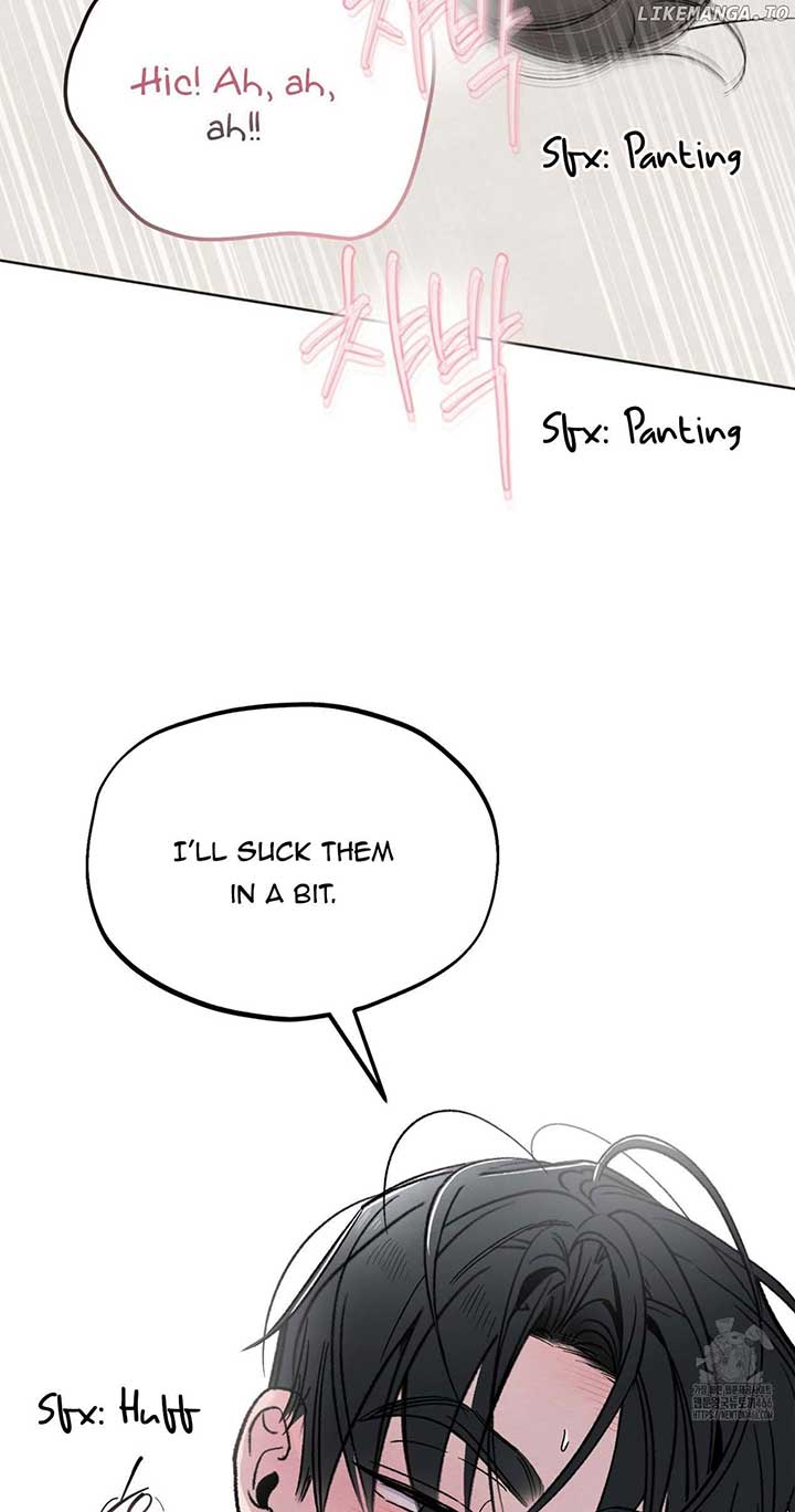 The Circumstances of an idiot Chapter 24 - Page 28