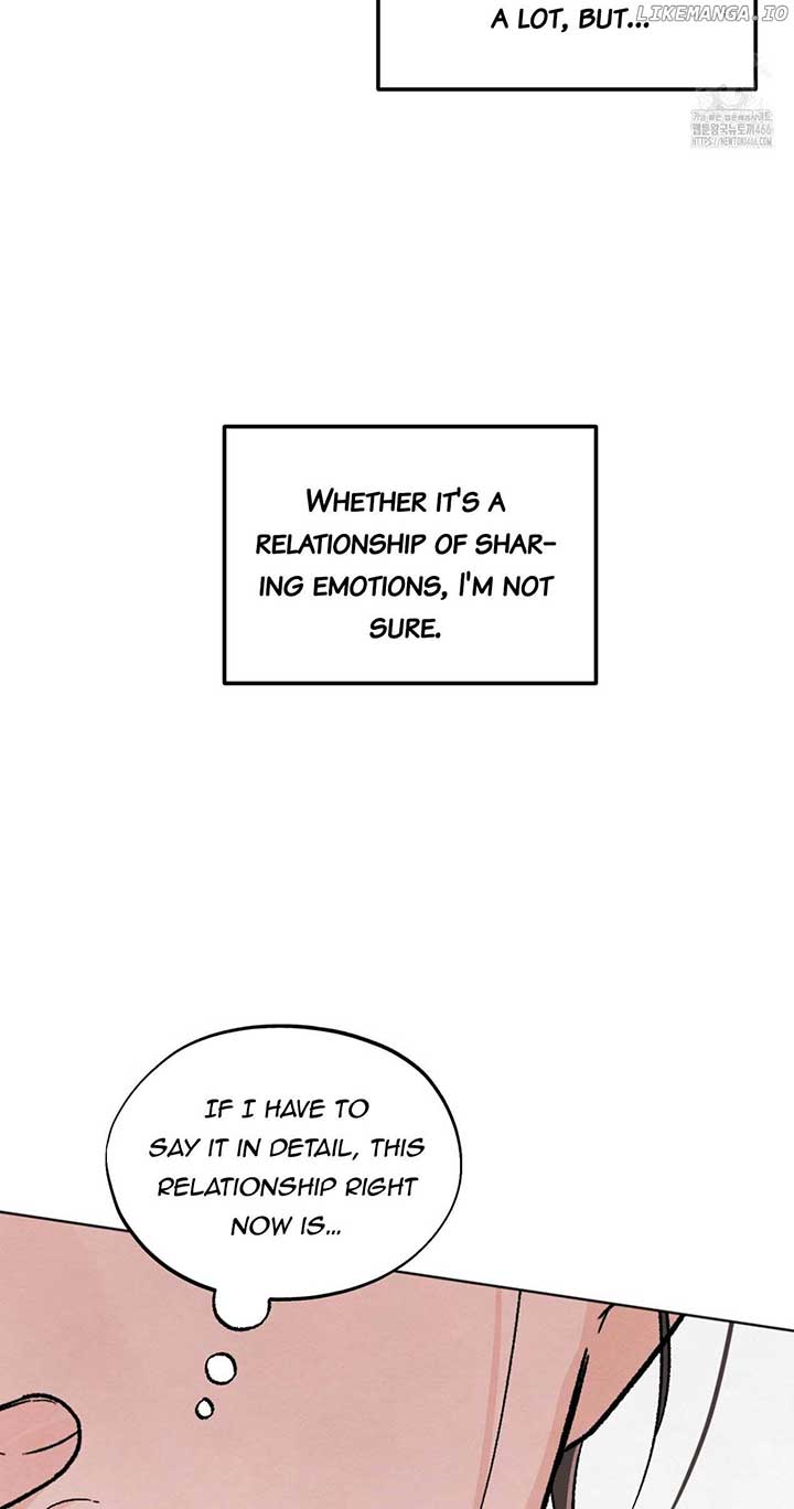The Circumstances of an idiot Chapter 24 - Page 32