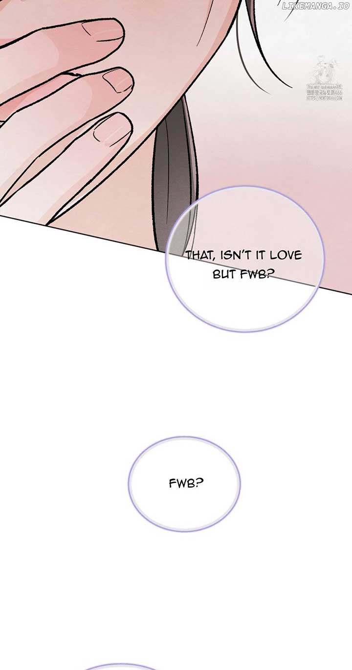 The Circumstances of an idiot Chapter 24 - Page 33