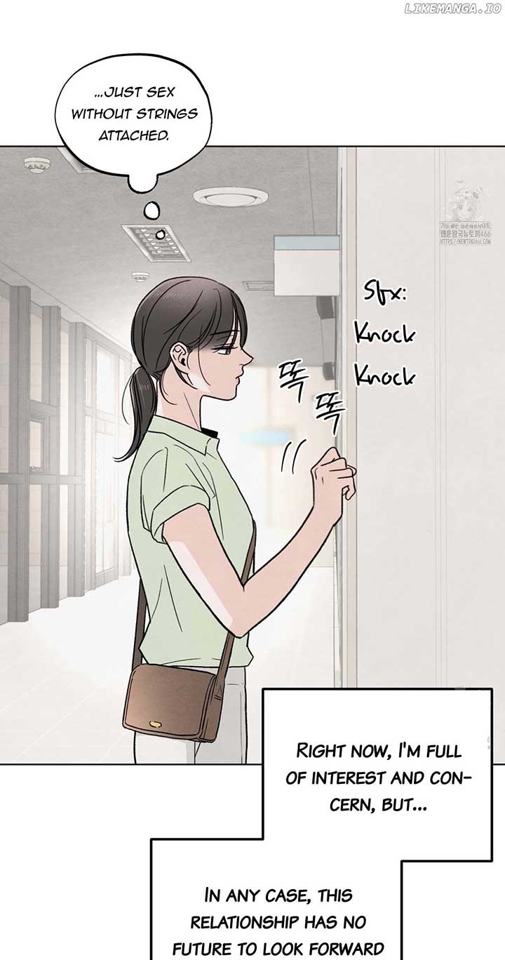 The Circumstances of an idiot Chapter 24 - Page 35