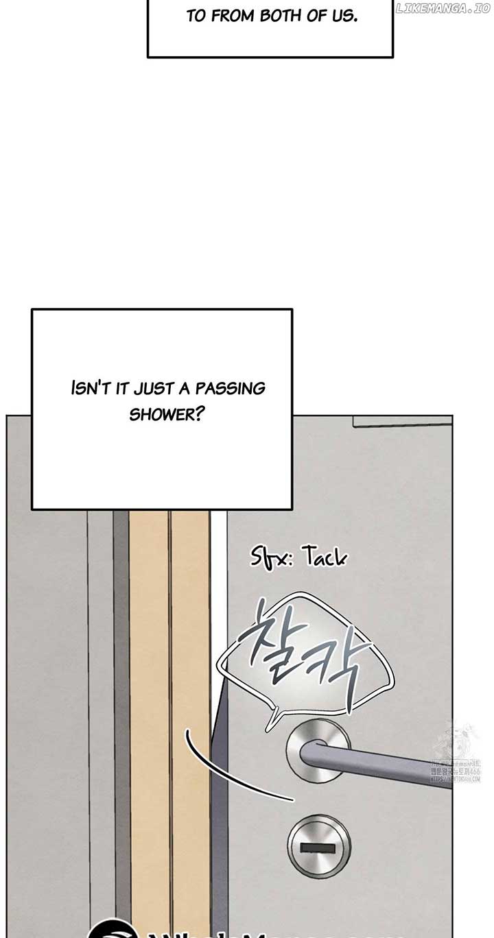The Circumstances of an idiot Chapter 24 - Page 36