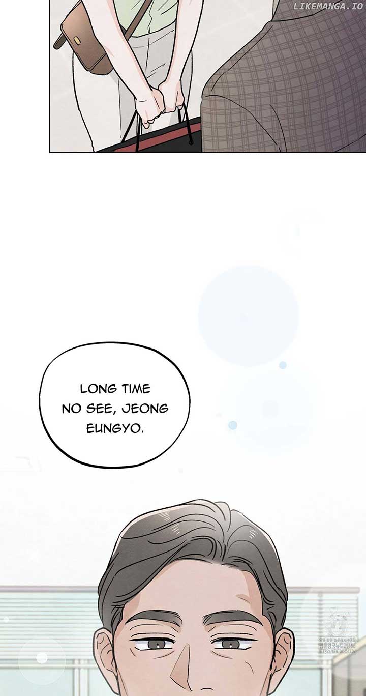 The Circumstances of an idiot Chapter 24 - Page 38