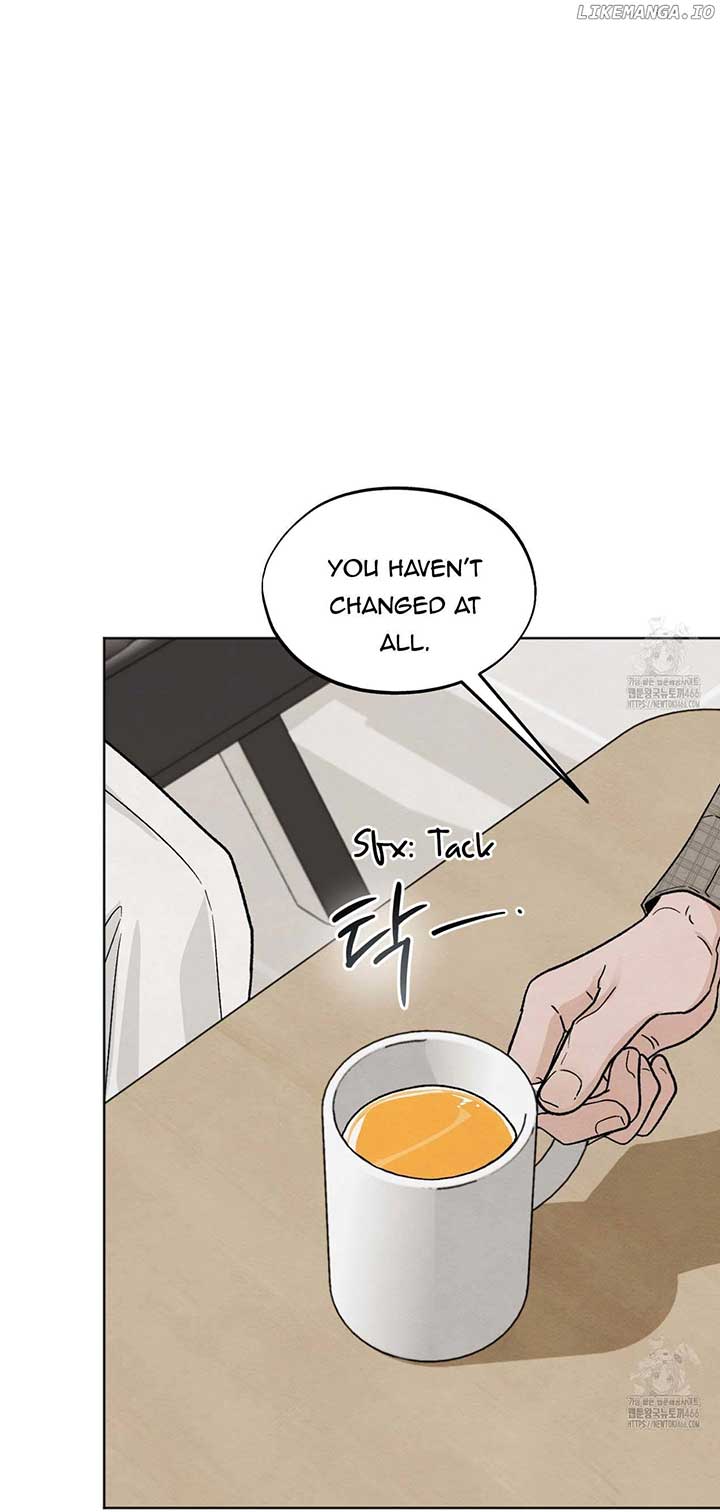 The Circumstances of an idiot Chapter 24 - Page 40