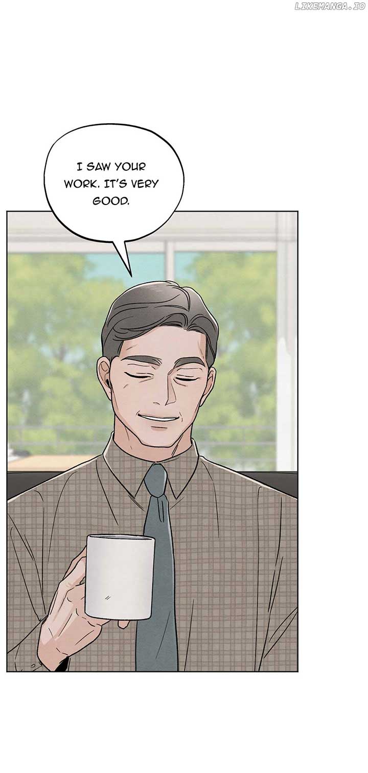 The Circumstances of an idiot Chapter 24 - Page 42