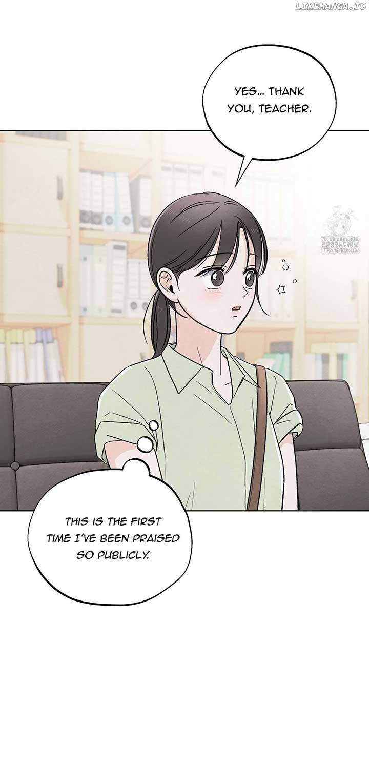 The Circumstances of an idiot Chapter 24 - Page 43