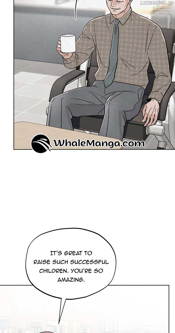 The Circumstances of an idiot Chapter 24 - Page 51