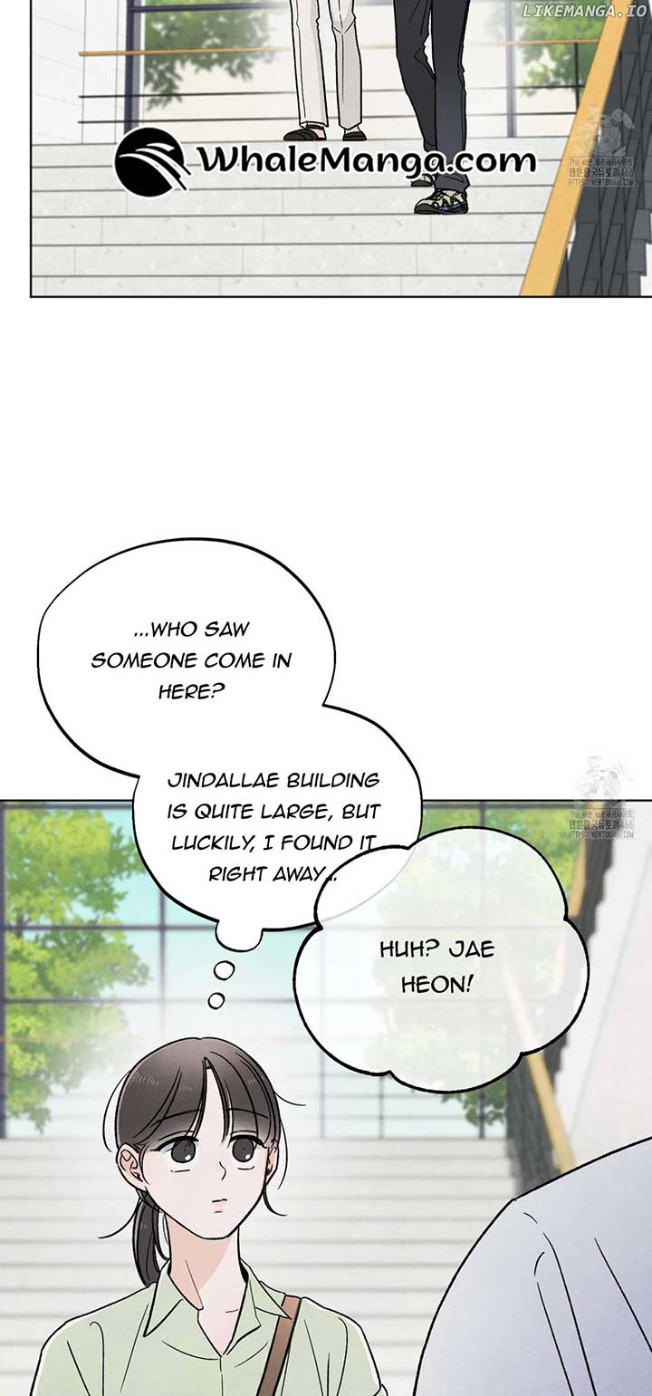 The Circumstances of an idiot Chapter 24 - Page 65