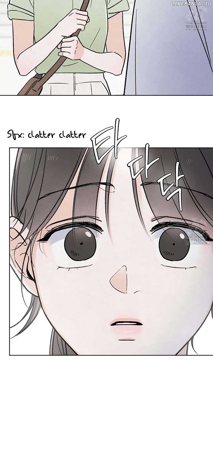 The Circumstances of an idiot Chapter 24 - Page 66