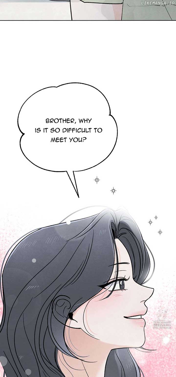 The Circumstances of an idiot Chapter 24 - Page 68