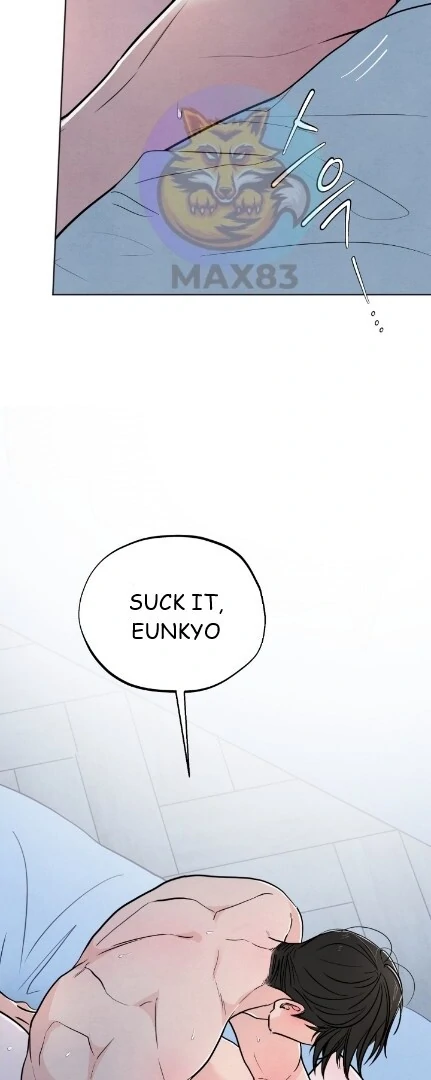 The Circumstances of an idiot Chapter 36 - Page 33