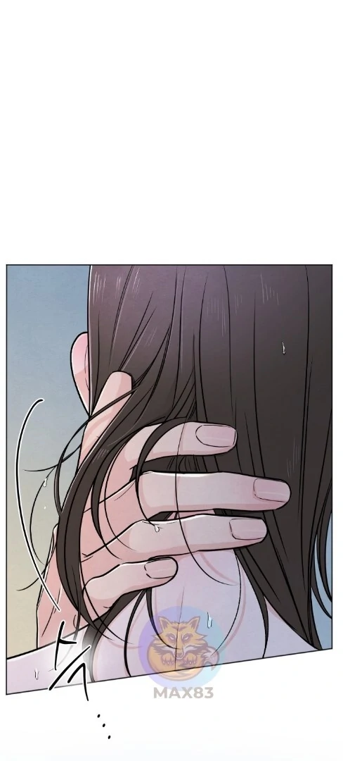 The Circumstances of an idiot Chapter 36 - Page 4