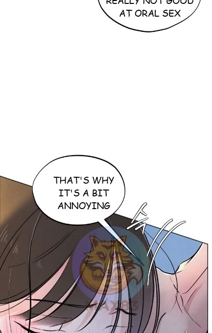 The Circumstances of an idiot Chapter 36 - Page 48