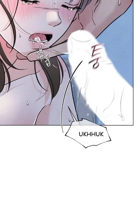 The Circumstances of an idiot Chapter 36 - Page 49