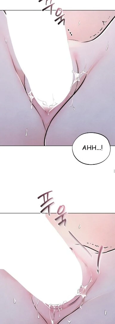 The Circumstances of an idiot Chapter 36 - Page 57