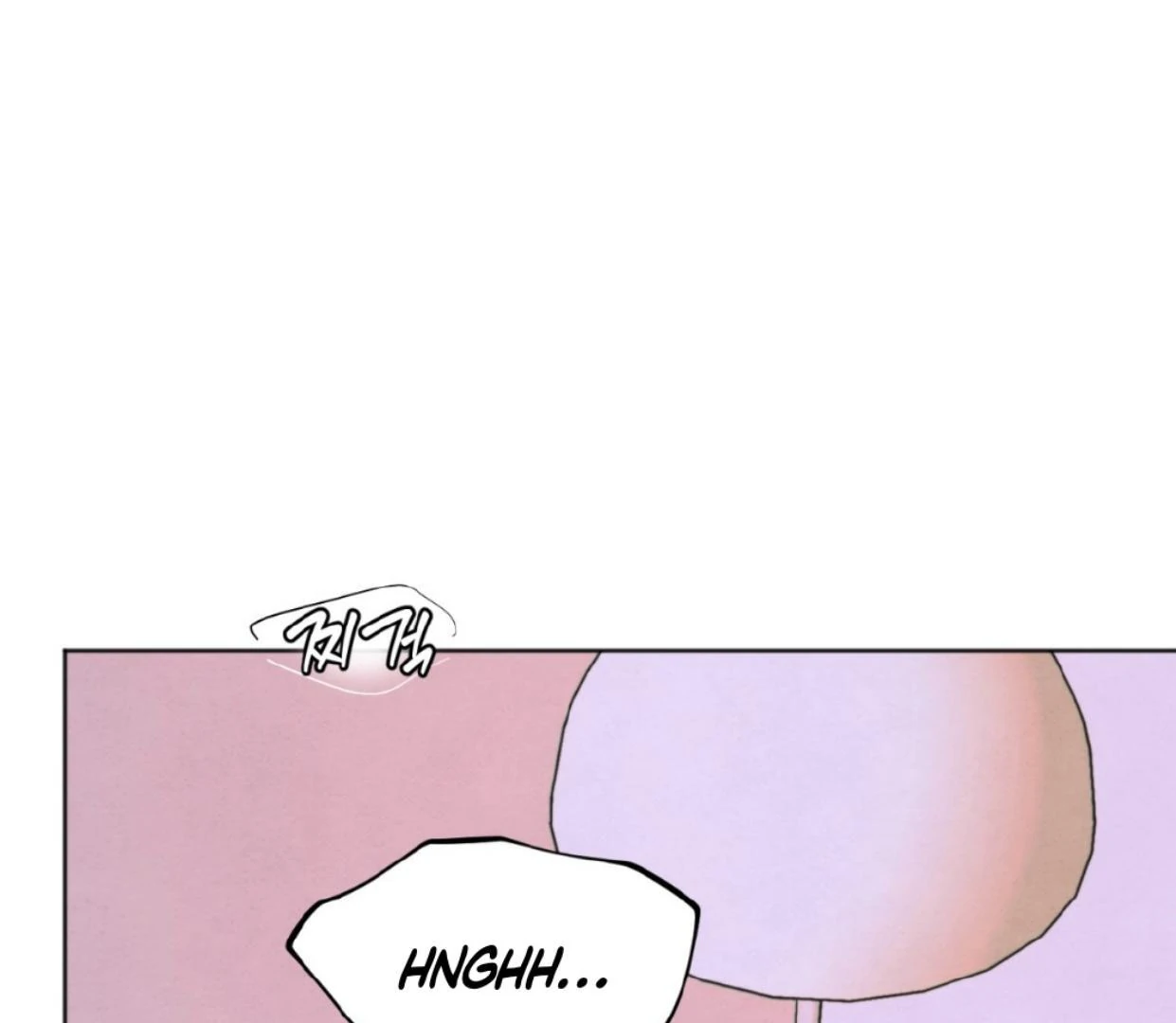 The Circumstances of an idiot Chapter 37 - Page 0